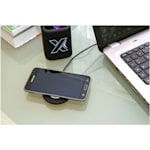 Example 4 of selected product
