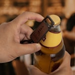 Example 6 of selected product