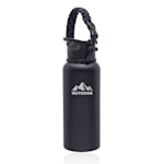Example 2 of selected product