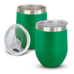 Example 2 of selected product