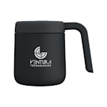 Example 5 of selected product