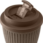 Voorbeeld 2 van geselecteerd product