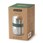Example 5 of selected product