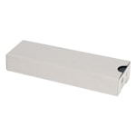 Voorbeeld 13 van geselecteerd product