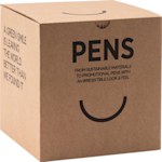 Beispiel 2 für ausgewähltes Produkt