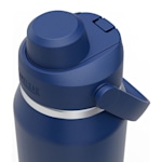Example 3 of selected product