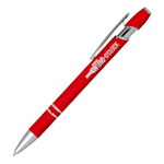 Example 2 of selected product