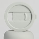 Example 6 of selected product