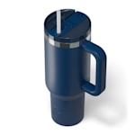 Example 4 of selected product