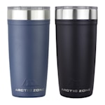 Example 4 of selected product