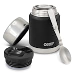 Example 4 of selected product