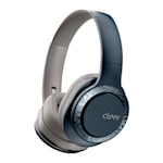 Example 10 of selected product