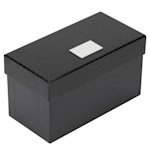 Voorbeeld 4 van geselecteerd product
