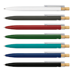 Example 3 of selected product