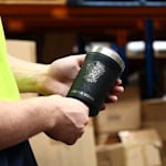 Example 10 of selected product