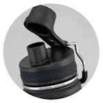 Example 6 of selected product