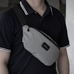 Example 2 of selected product