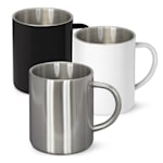 Example 3 of selected product