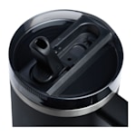 Example 4 of selected product