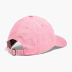 Example 6 of selected product