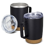 Example 2 of selected product