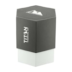 Example 8 of selected product