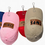 Example 9 of selected product