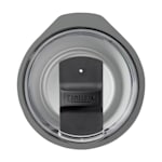 Example 6 of selected product
