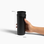 Example 8 of selected product