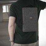 Example 2 of selected product