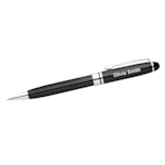 Example 7 of selected product