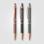 Example 6 of selected product