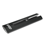 Example 4 of selected product