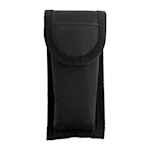 Example 3 of selected product