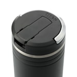 Example 3 of selected product
