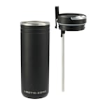 Example 6 of selected product