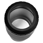 Example 9 of selected product