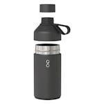 Example 6 of selected product