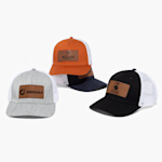 Example 9 of selected product