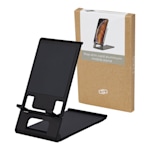 Voorbeeld 7 van geselecteerd product