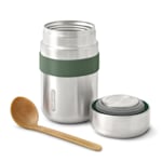 Example 3 of selected product