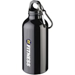 Example 4 of selected product