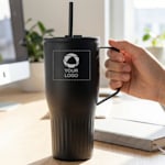 Example 5 of selected product