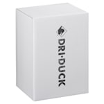 Example 5 of selected product