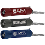 Example 3 of selected product
