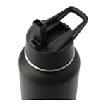 Example 5 of selected product