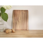 Voorbeeld 3 van geselecteerd product