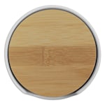 Example 2 of selected product
