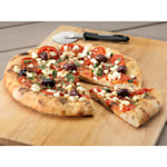 Example 7 of selected product