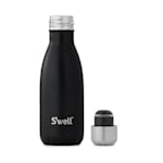 Example 2 of selected product